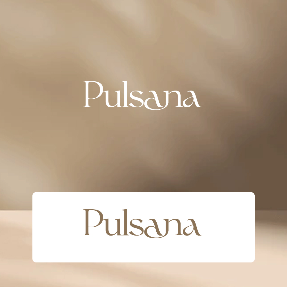 Logo Design by Maxo-Biz for this project | Design #36554919