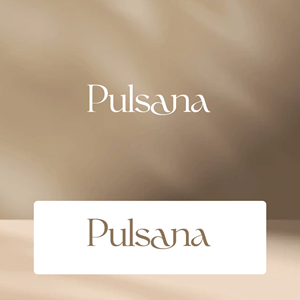 Logo Design by Maxo-Biz for this project | Design: #36554919