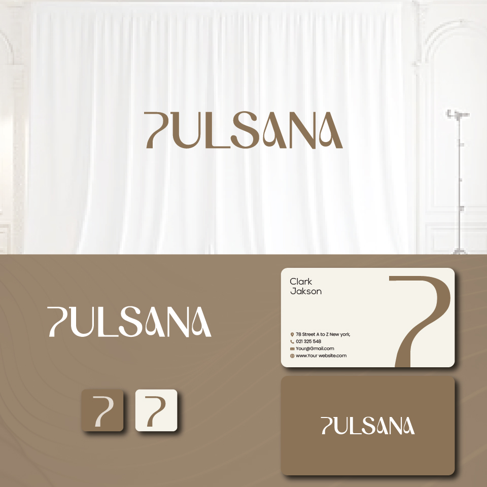 Logo Design by Maxo-Biz for this project | Design #36554920