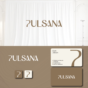 Logo Design by Maxo-Biz for this project | Design: #36554920