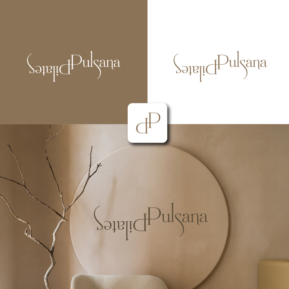 Logo Design by Maxo-Biz for this project | Design #36554921