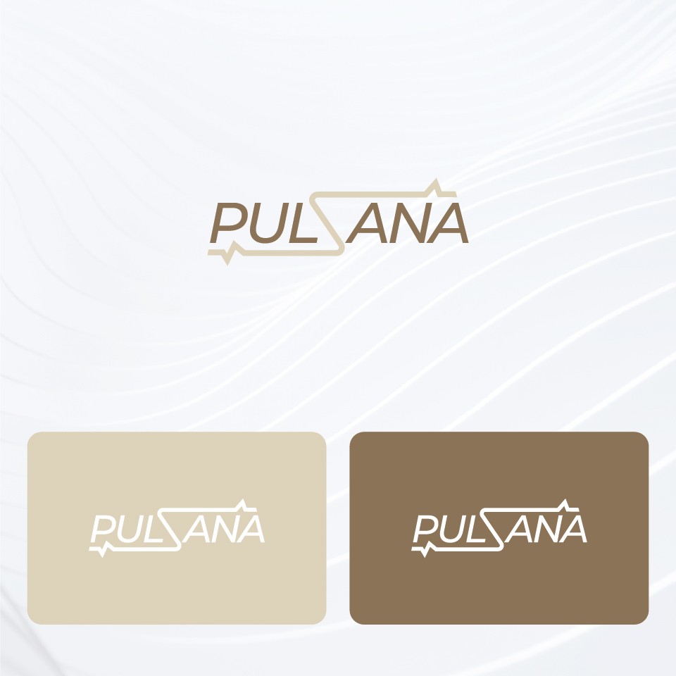 Logo Design by Maxo-Biz for this project | Design #36554922