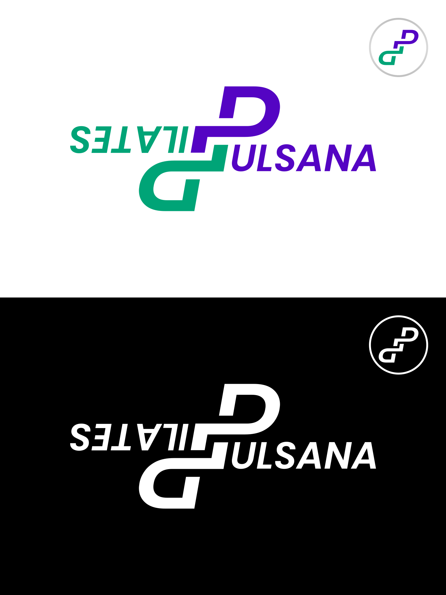 Diseño de Logo por Nufanart para este proyecto | Diseño #36582075