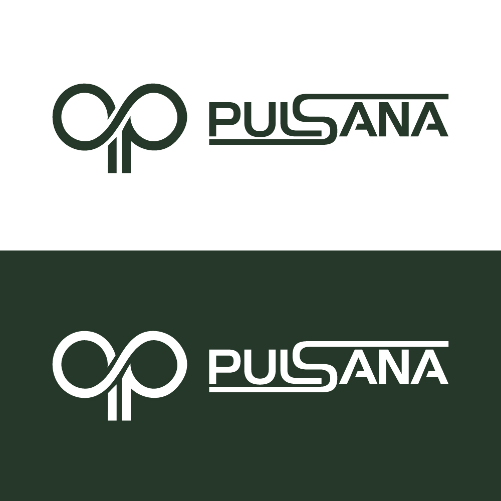 Diseño de Logo por Dior design para este proyecto | Diseño #36549650