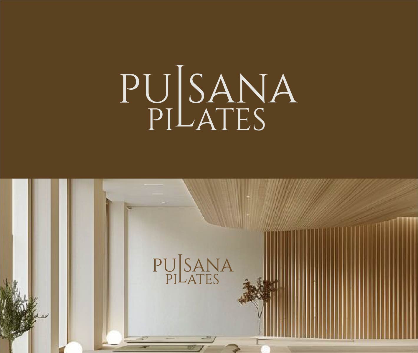 Diseño de Logo por genzo para este proyecto | Diseño #36584211