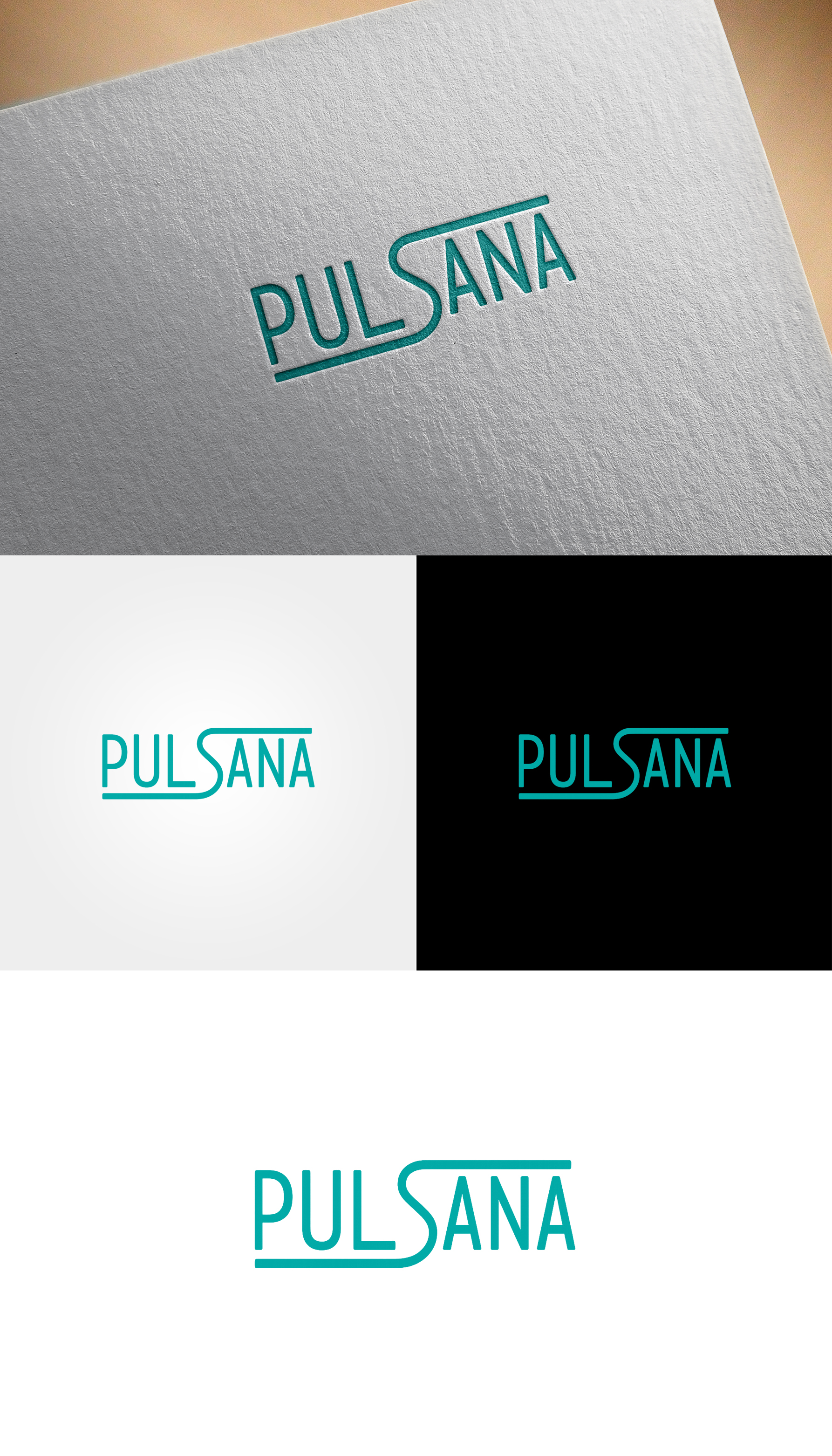 Design de Logo par Soonia pour ce projet | Design #36555419