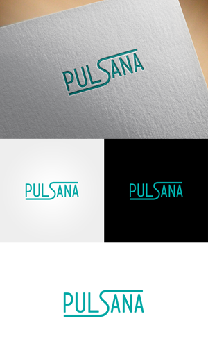 Logo Design by Soonia for this project | Design: #36555419