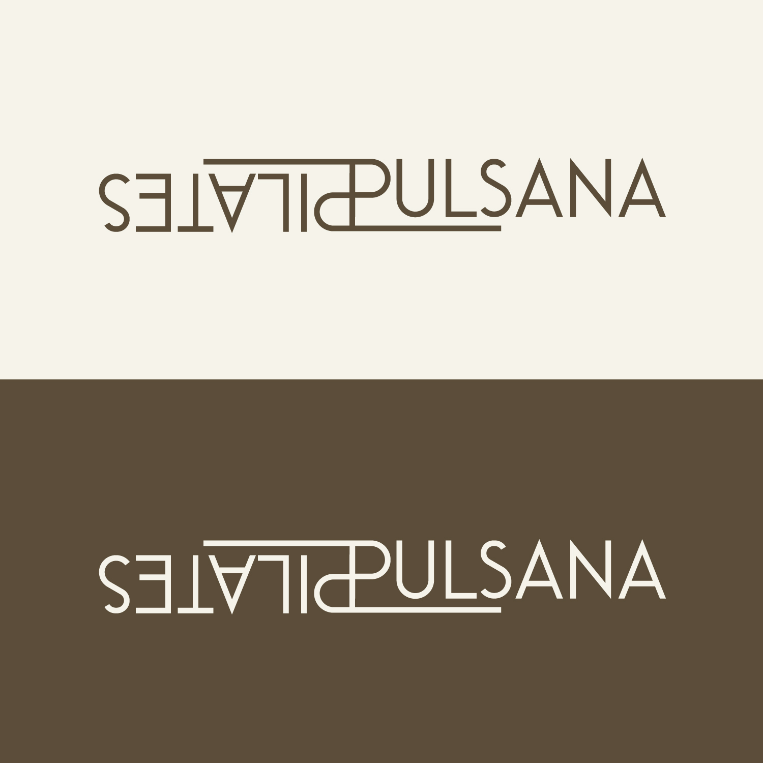 Logo Design by geni for this project | Design #36573529