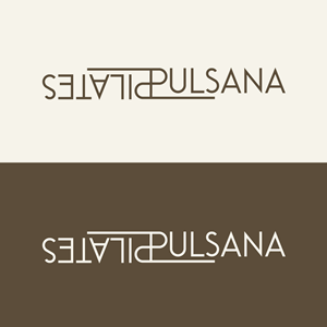 Logo Design by geni for this project | Design #36573529