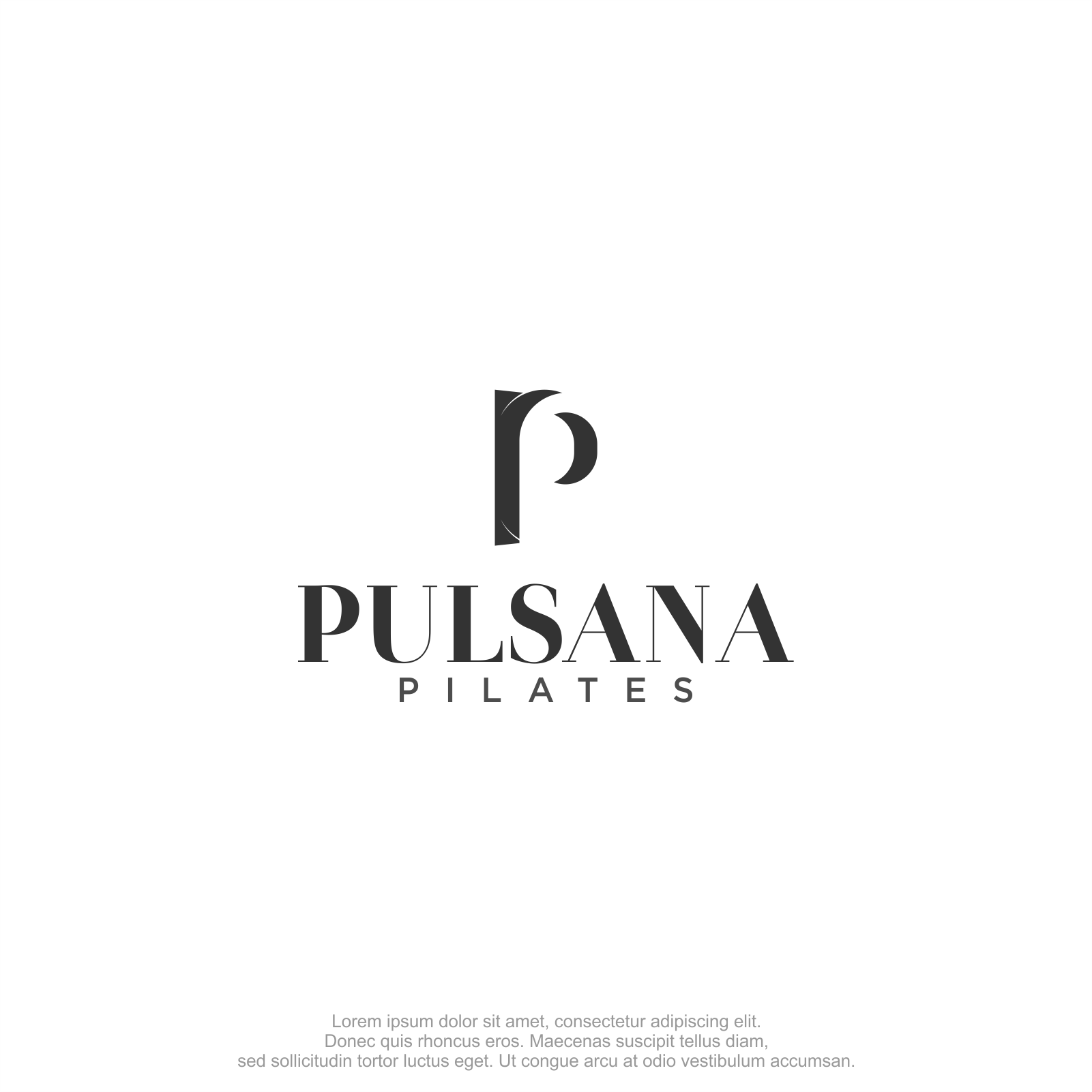 Logo Design by M.Syaiful Huda for this project | Design #36550820