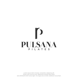 Logo Design by M.Syaiful Huda for this project | Design: #36550820