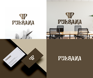 Logo Design by Riad | Branding & Logo Expert for this project | Design: #36555311