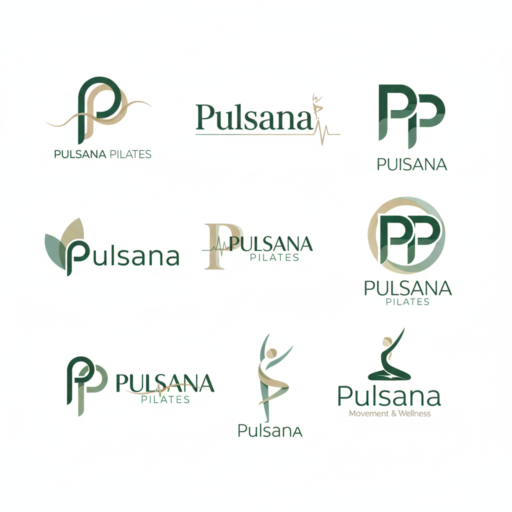 Diseño de Logo por Freelancertinax para este proyecto | Diseño #36552002