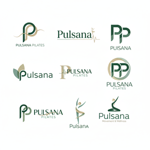 Logo Design by Freelancertinax for this project | Design: #36552002