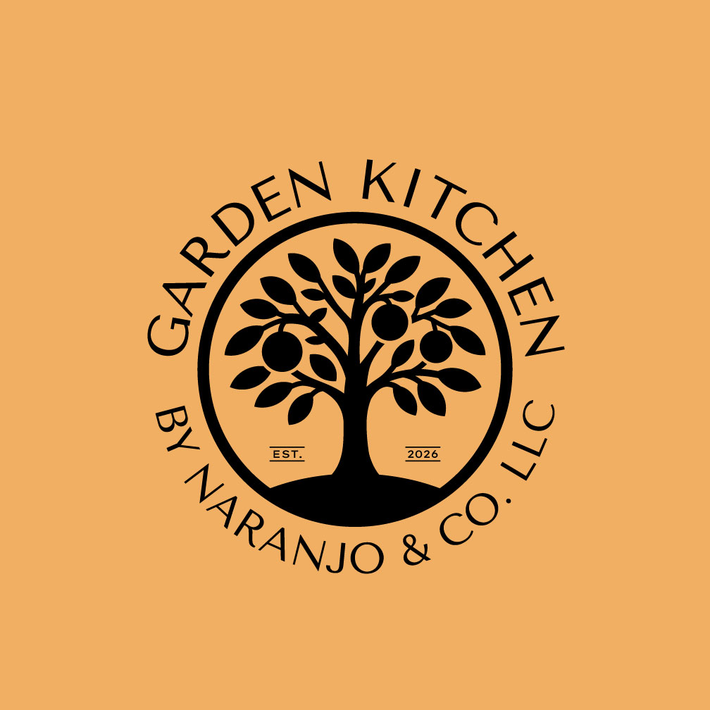 Logo Design by Franabanana for this project | Design #36558155