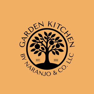 Logo Design by Franabanana for this project | Design: #36558155
