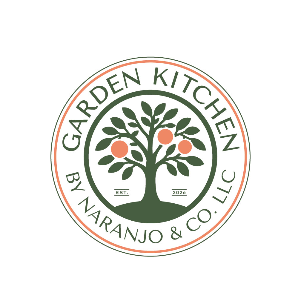 Logo Design by Franabanana for this project | Design #36558213
