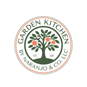 Logo Design by Franabanana for this project | Design: #36558213