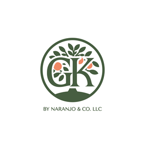 Logo Design by Franabanana for this project | Design: #36610966