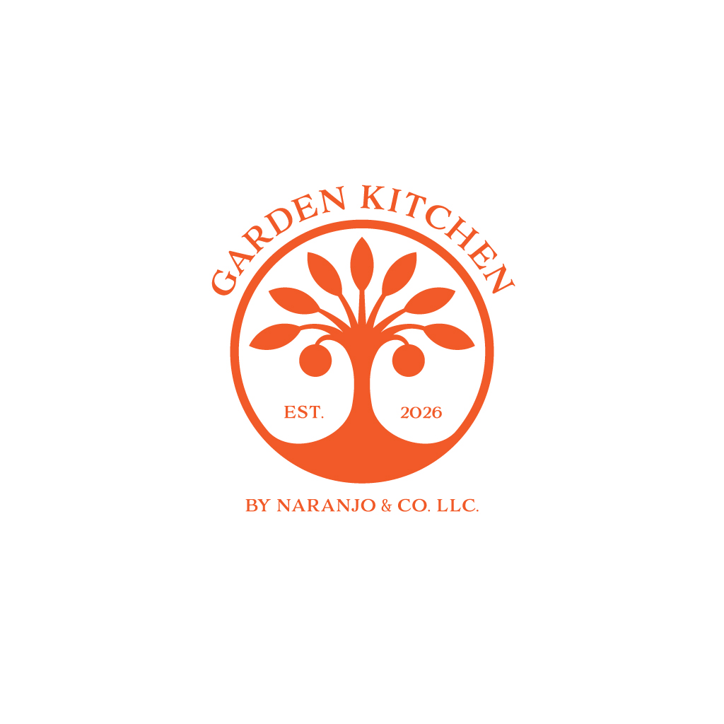 Logo Design by JohnnyCactus for this project | Design #36553342