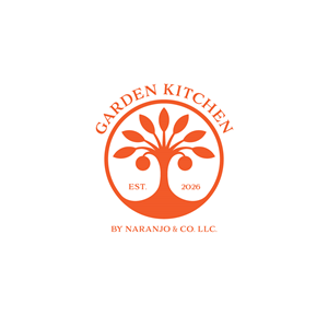 Logo Design by JohnnyCactus for this project | Design #36553342