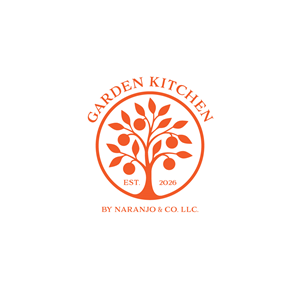 Logo Design by JohnnyCactus for this project | Design: #36553344