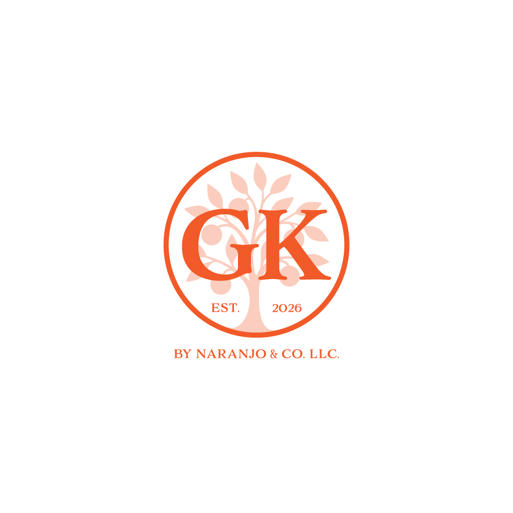 Logo Design by JohnnyCactus for this project | Design #36607887
