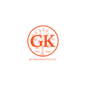 Logo Design by JohnnyCactus for this project | Design: #36607887