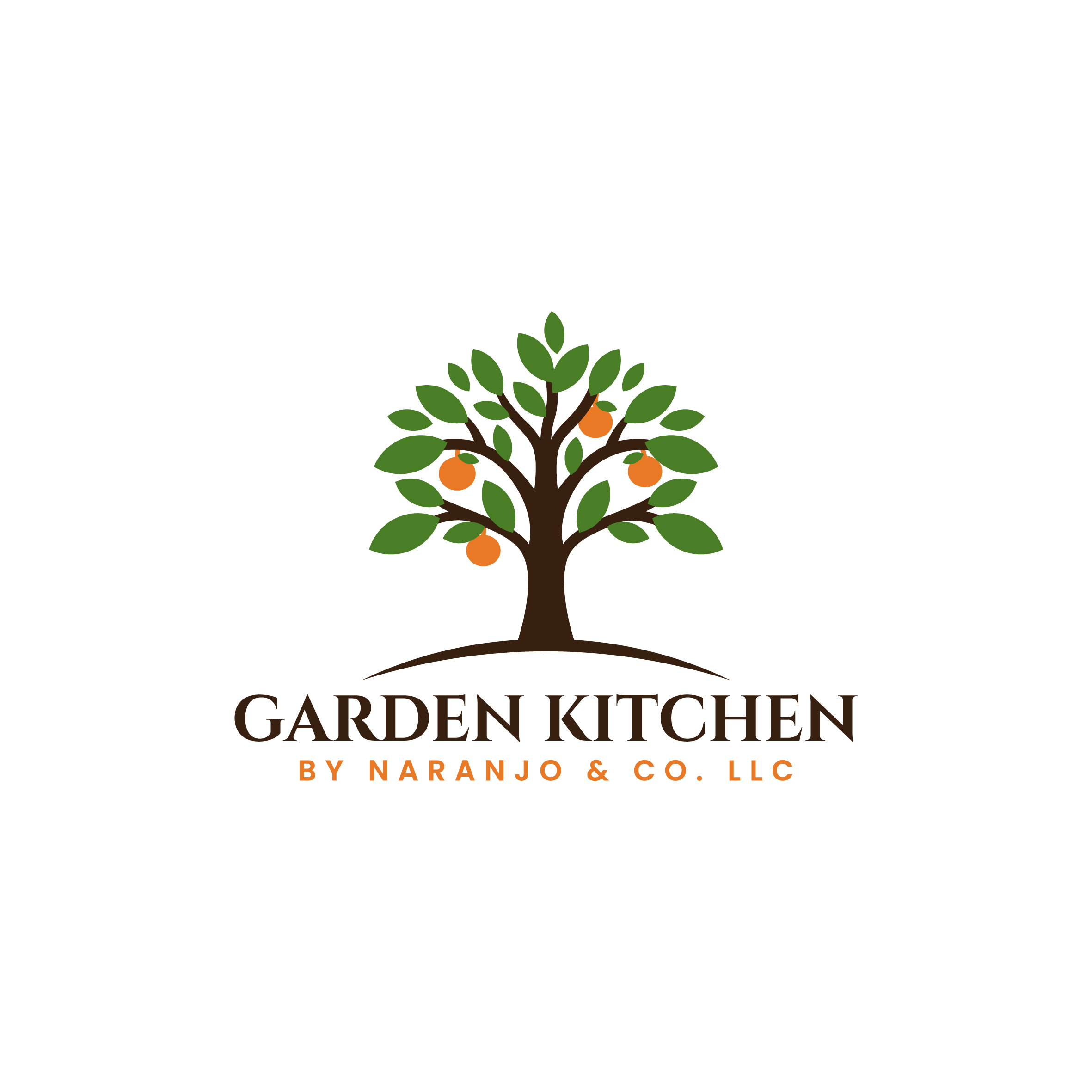 Logo Design by Aljune Castro Designs for this project | Design #36555580