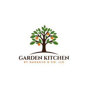 Logo Design by Aljune Castro Designs