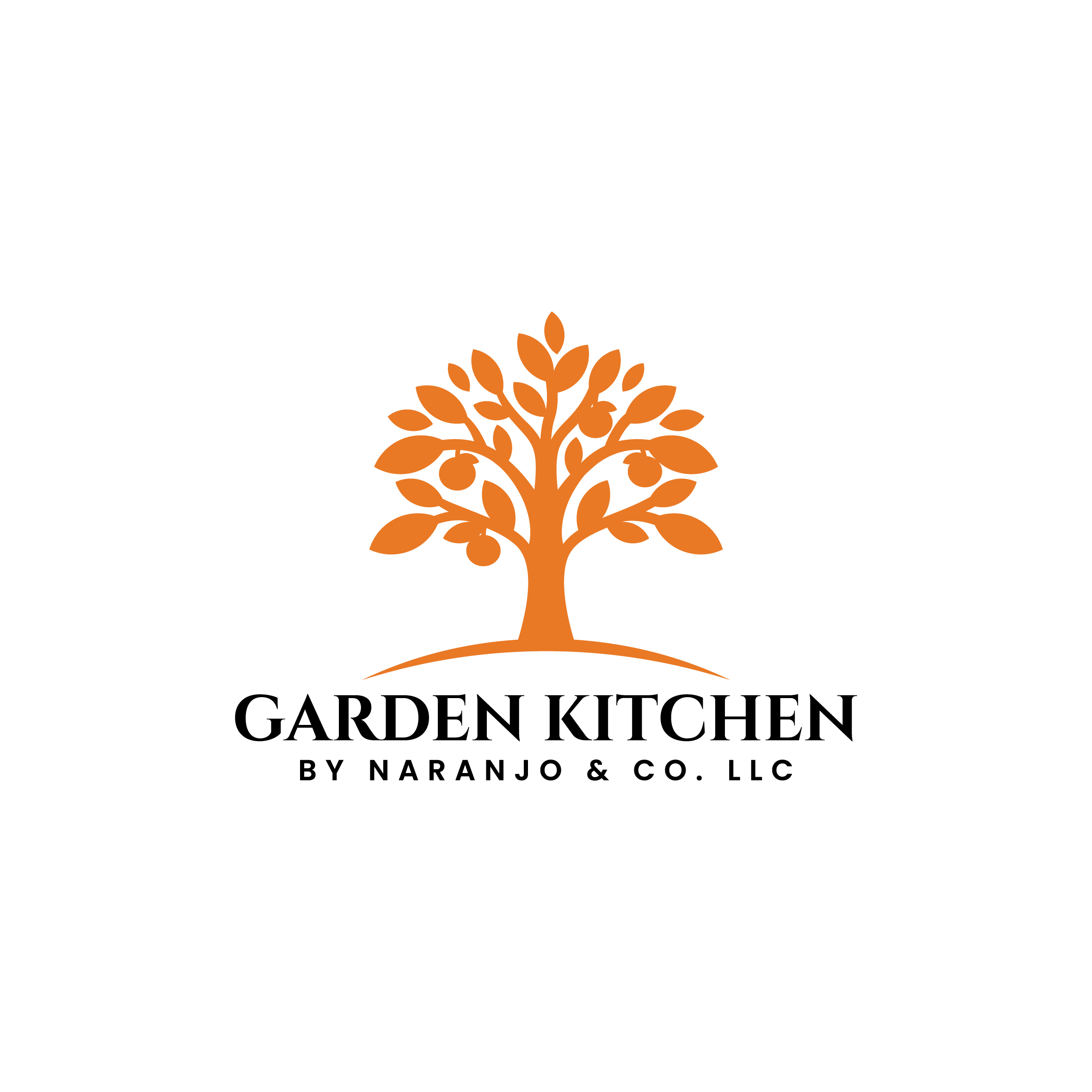 Logo Design by Aljune Castro Designs for this project | Design #36555587