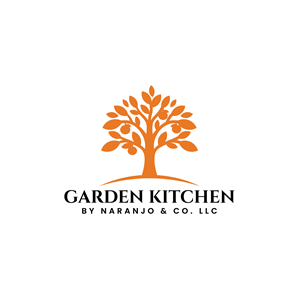 Logo Design by Aljune Castro Designs for this project | Design: #36555587