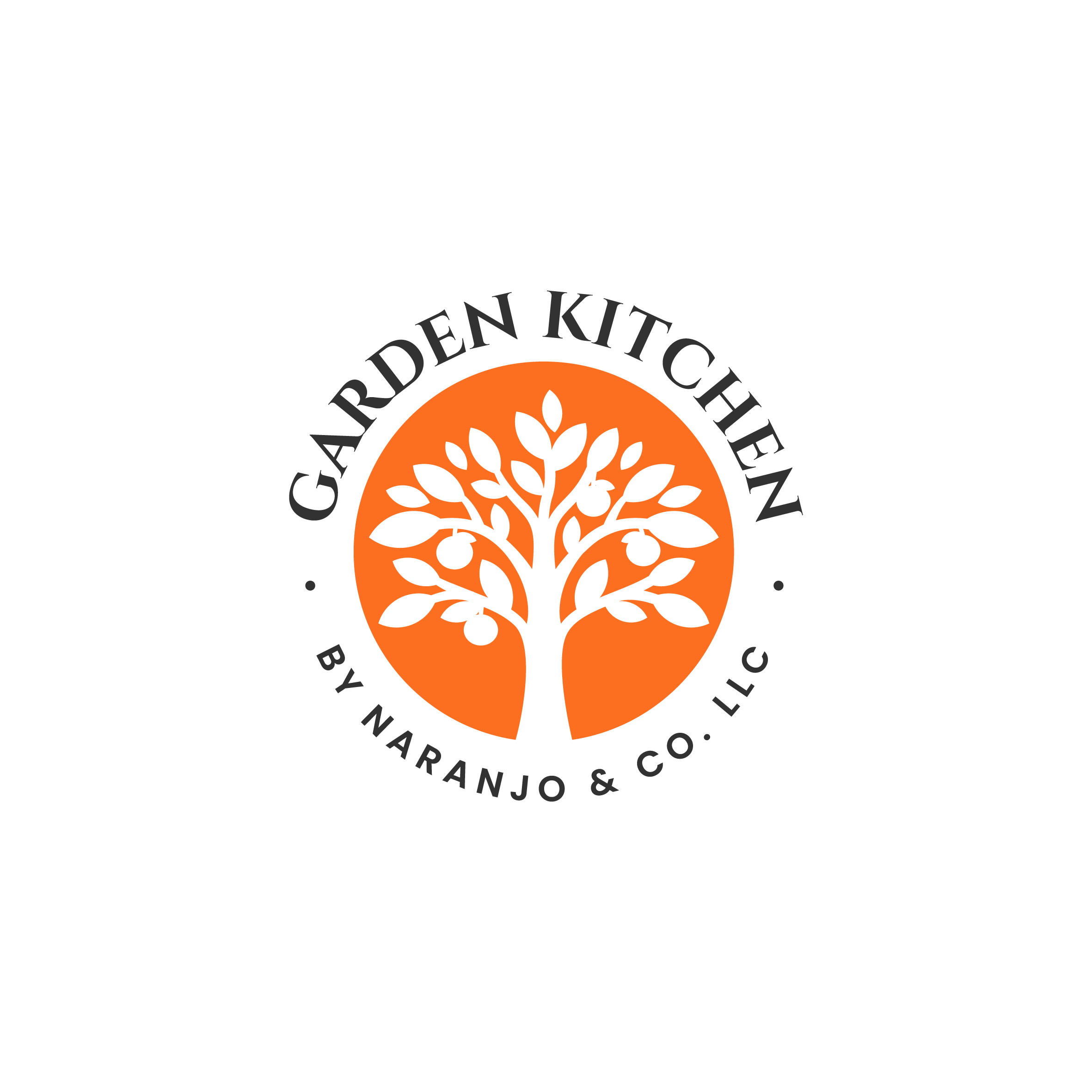 Logo Design by Aljune Castro Designs for this project | Design #36555588