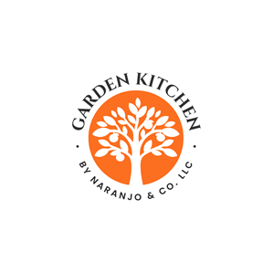 Logo Design by Aljune Castro Designs for this project | Design: #36555588