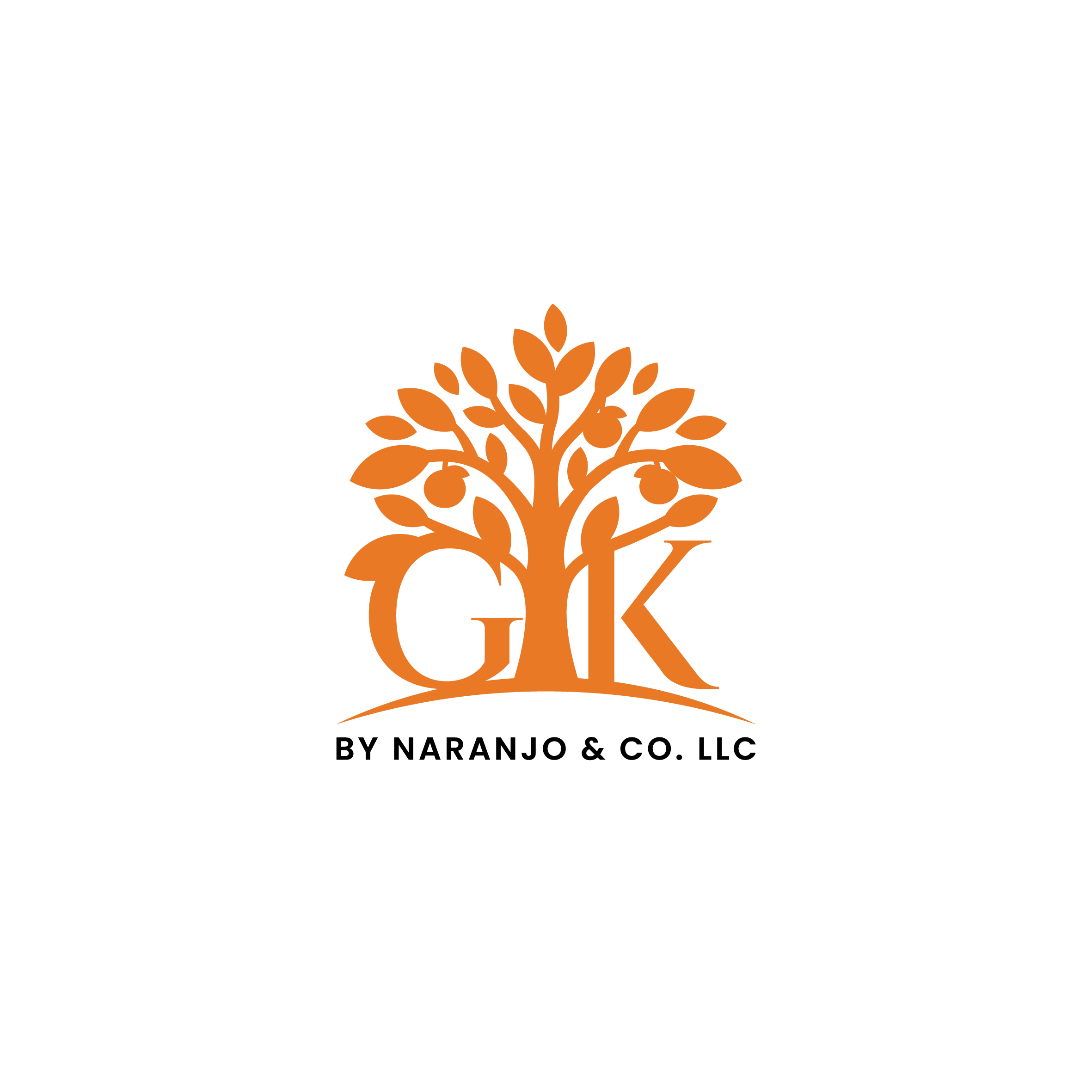 Logo Design by Aljune Castro Designs for this project | Design #36607584