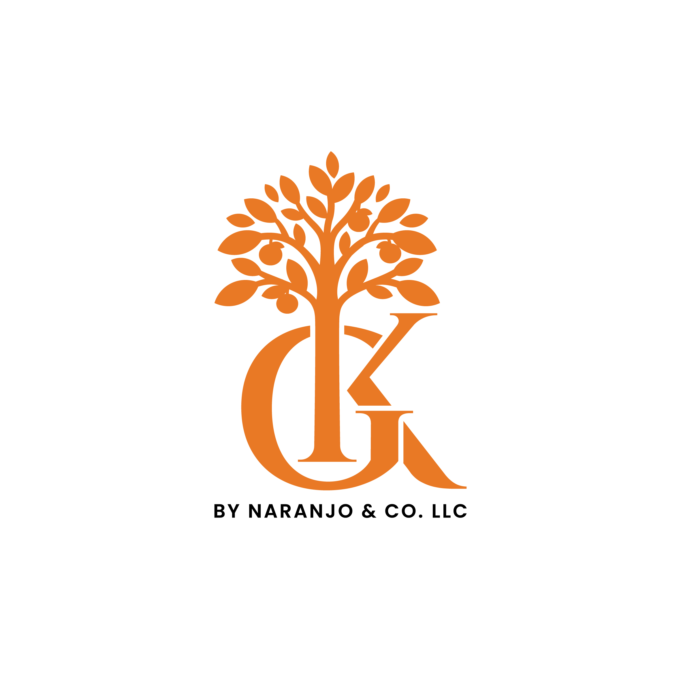 Logo Design by Aljune Castro Designs for this project | Design #36607594
