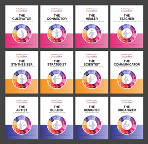 Brochure Design by fian beesignar