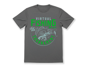 T-shirt Design by Publik Logo for this project | Design #36552180