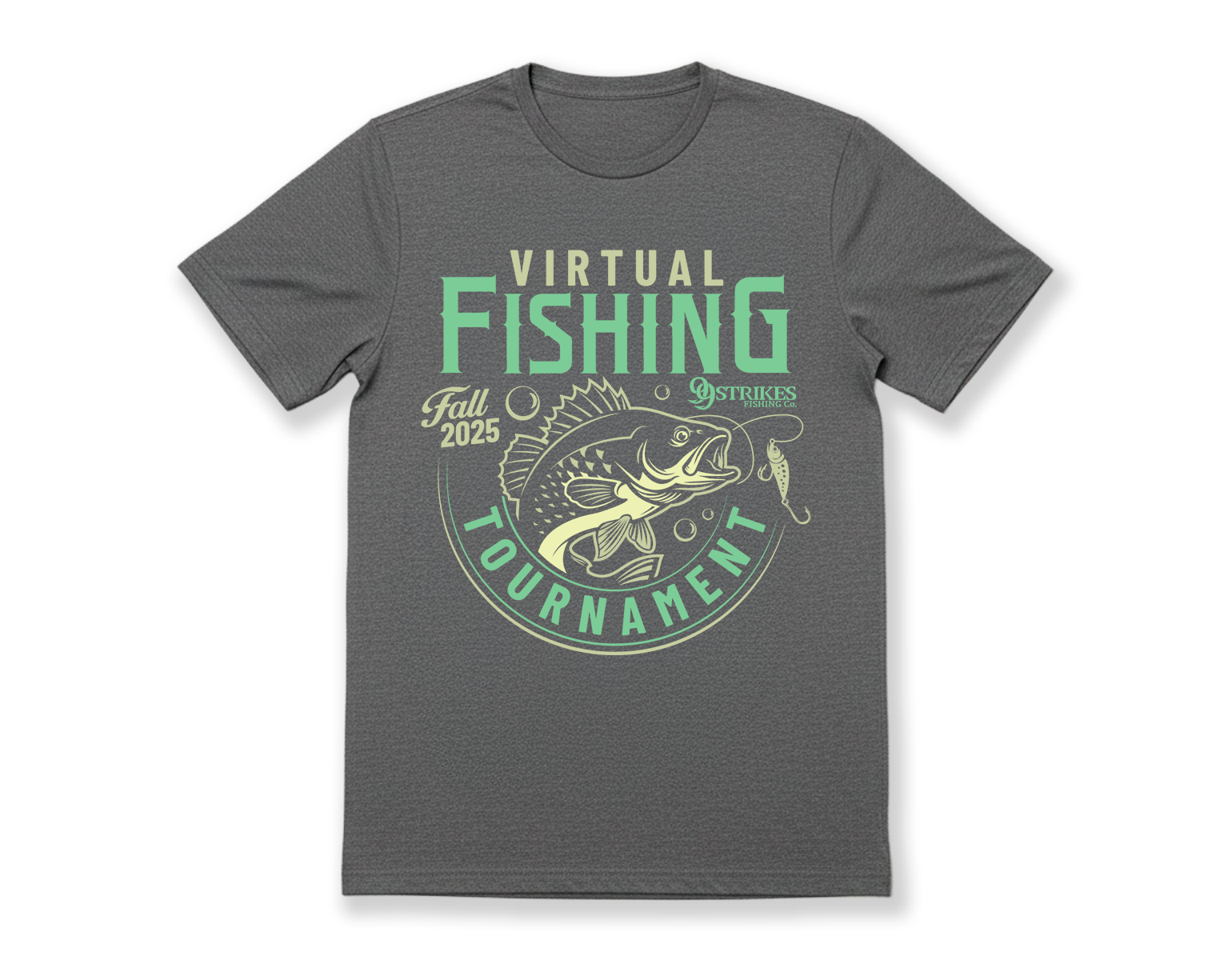 T-shirt Design by Publik Logo for this project | Design #36552181