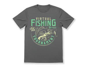 T-shirt Design by Publik Logo for this project | Design: #36552181