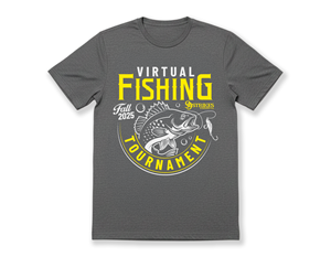 T-shirt Design by Publik Logo for this project | Design: #36552182