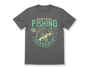 T-shirt Design by Publik Logo for this project | Design: #36552701