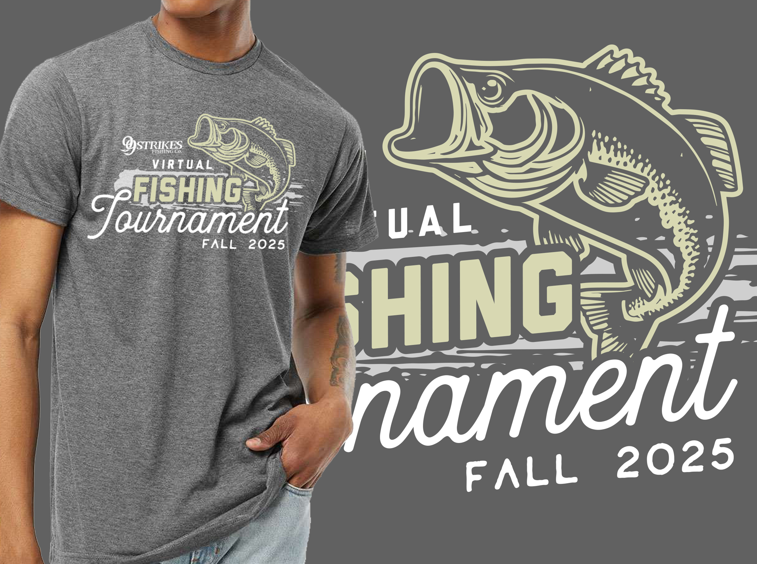 T-shirt Design by Teespixels for this project | Design #36551549