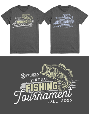 Diseño de Camiseta por Teespixels para este proyecto | Diseño: #36551555