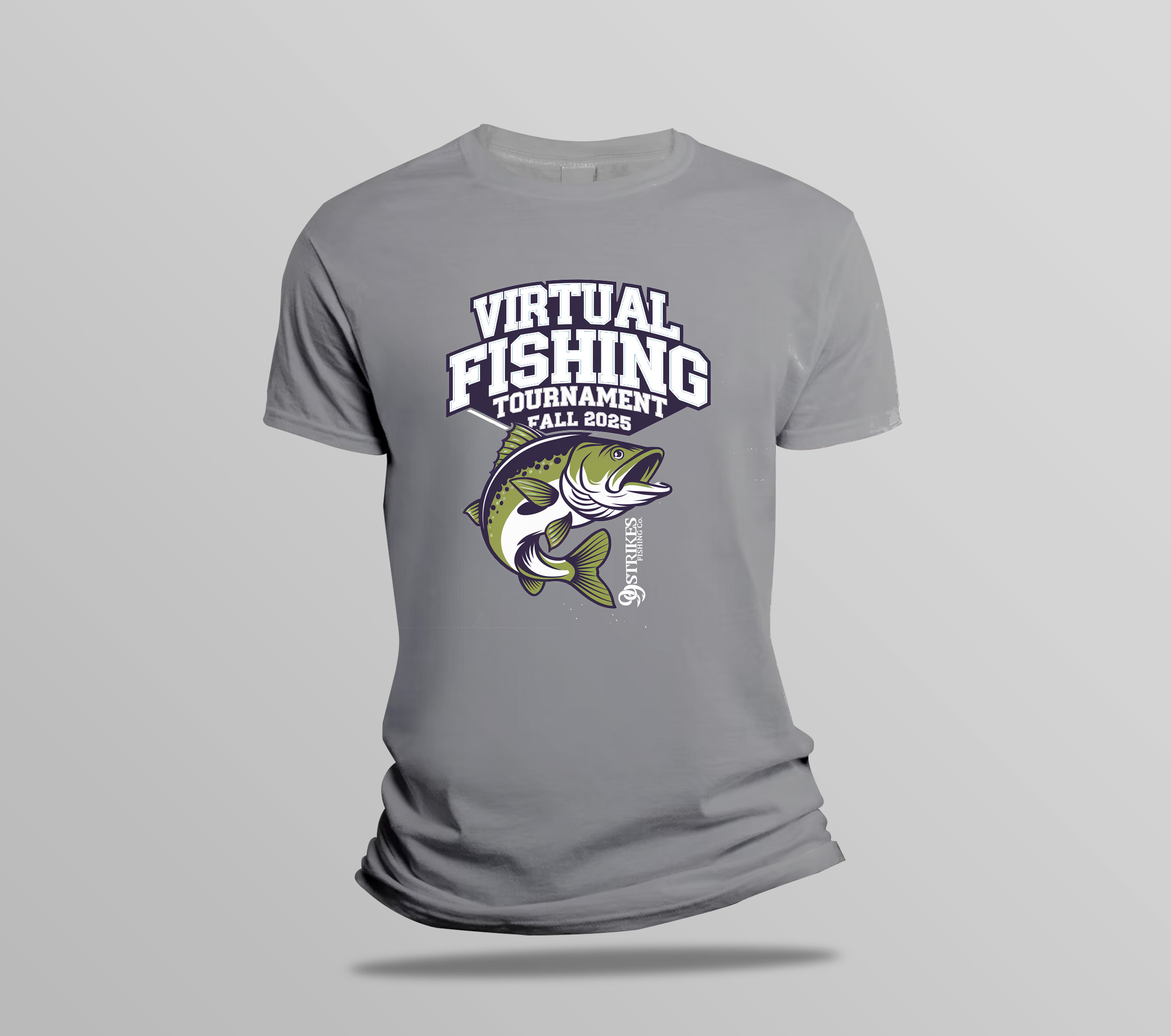 T-shirt Design by Designz Zone for this project | Design #36570753