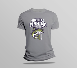 T-shirt Design by Designz Zone for this project | Design #36570753