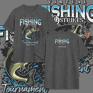 Diseño de Camiseta por V FOUR DESIGN para este proyecto | Diseño: #36564246