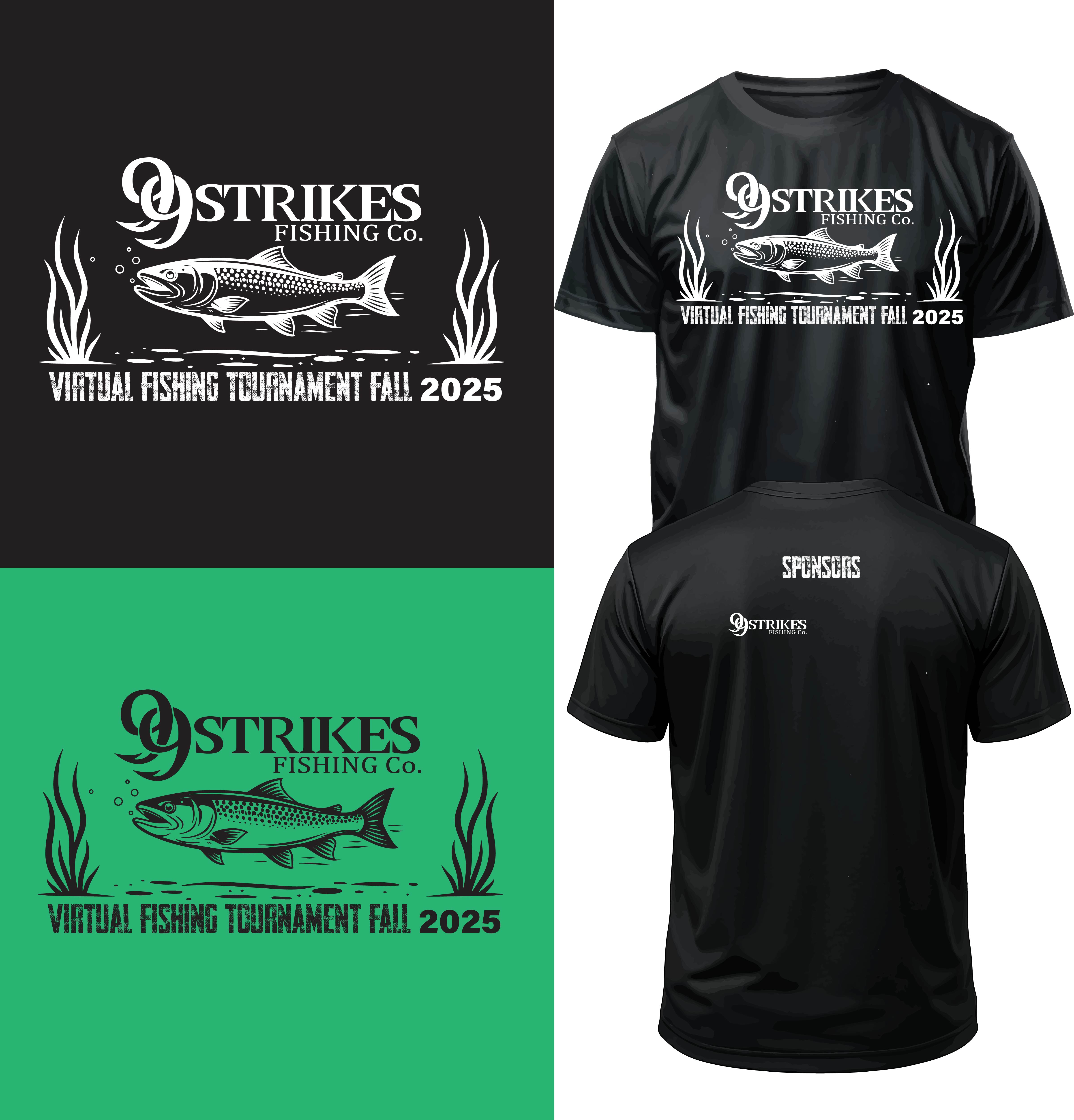 T-Shirt-Design von mark21 für dieses Projekt | Design #36567147