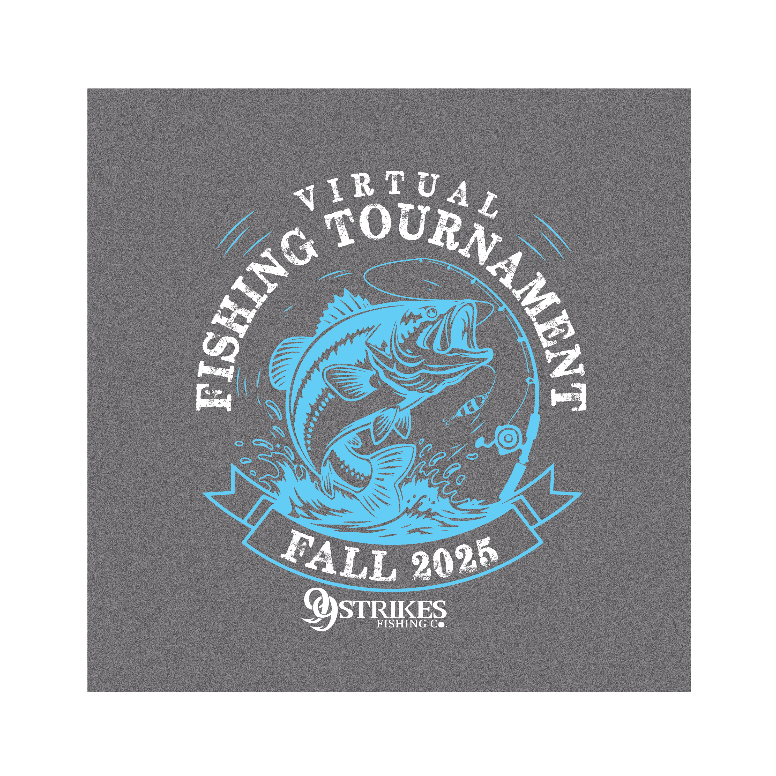 T-shirt Design by bethmage janaka for this project | Design #36571933