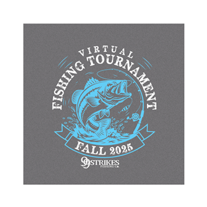 T-shirt Design by bethmage janaka